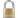 Security: