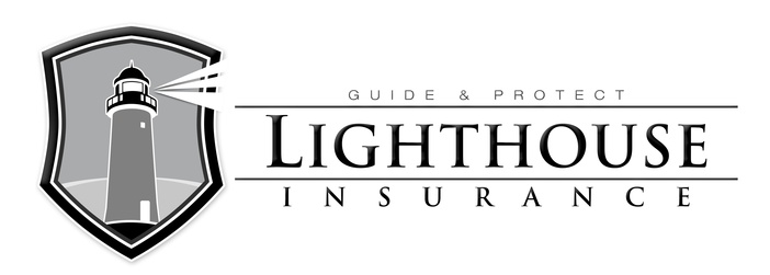 lighthouse insurance company case study