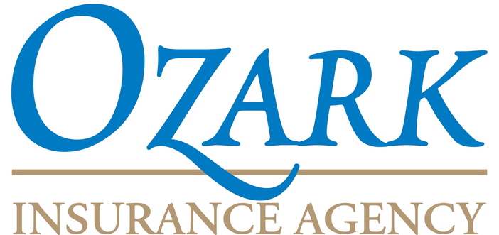 ozark-insurance-agency-inc