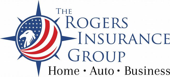 The Rogers Insurance Group Inc